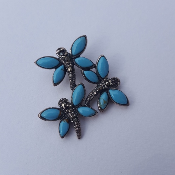 Necklace Slide - Picture 1 of 1